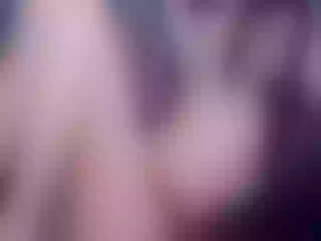 Live sex webcam photo for GoldBabyy #258065075