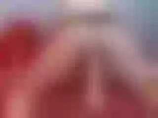 Live sex webcam photo for vasilina1234 #240635430