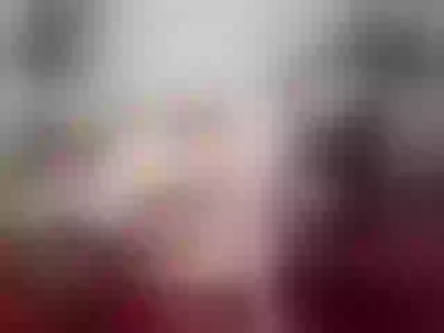 Live sex webcam photo for AdamEvaCouple #242497828