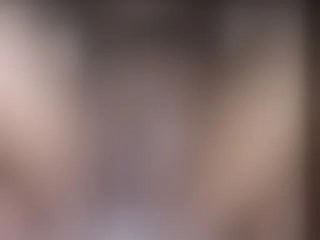 Live sex webcam photo for boundlessfu #242278718