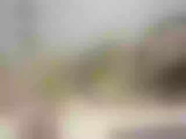 Live sex webcam photo for Merida- #260477824