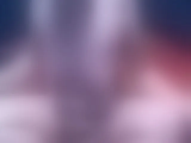 Live sex webcam photo for MagnoliaVS #255923578