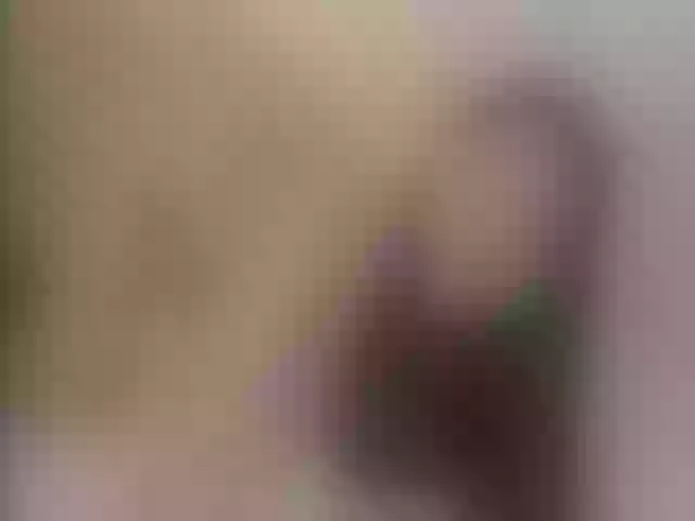 Live sex webcam photo for GirlPleasure #263751481