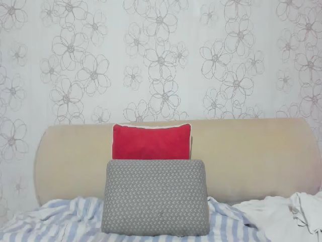 Live sex webcam photo for Angel_flory #263439453