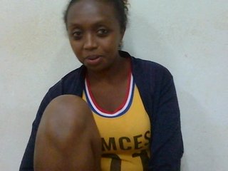 Live sex webcam photo for coco-popo #240495199