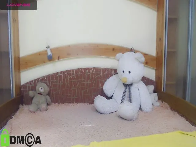 Live sex webcam photo for VitaCraft_ #253367022