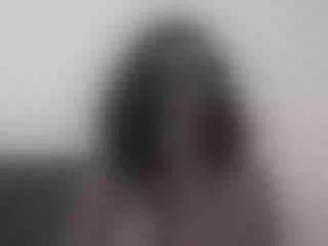 Live sex webcam photo for HotErikka #255241146