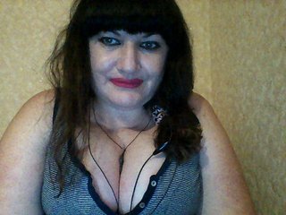 Live sex webcam photo for KleOSnow #240738669
