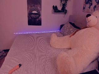 Live sex webcam photo for AnabelAris #251961667