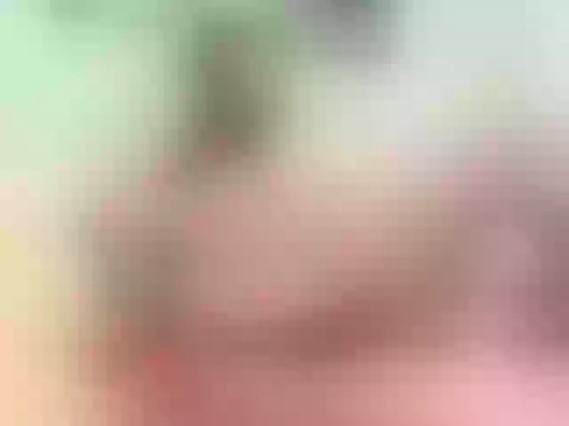Live sex webcam photo for EvaCollins #241177229