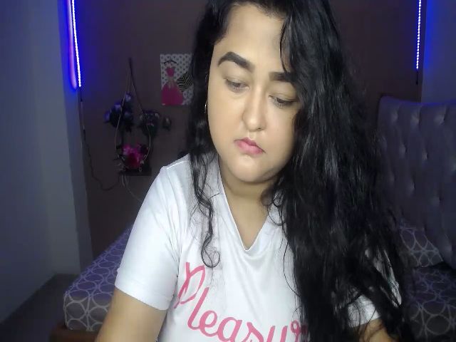 Live sex webcam photo for Mia_palmira #254481451