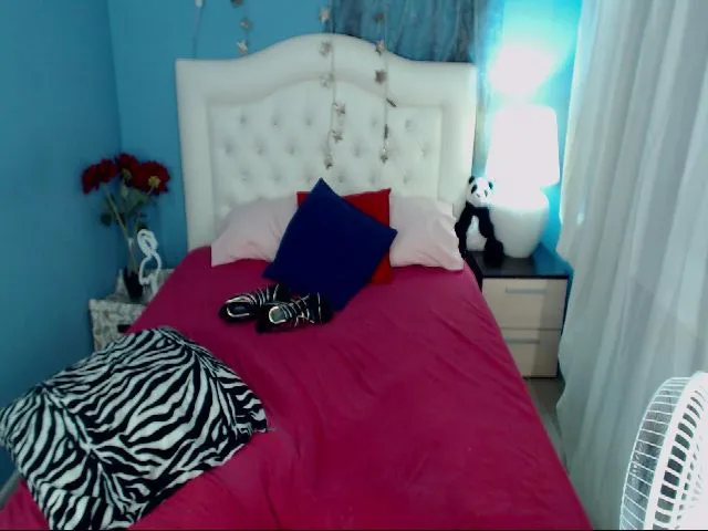 Live sex webcam photo for AVladica #253602634