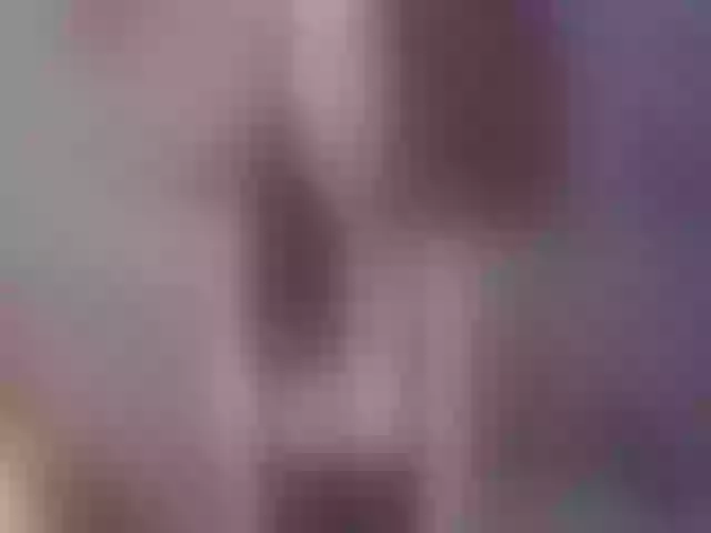 Live sex webcam photo for Tinellia #263504182