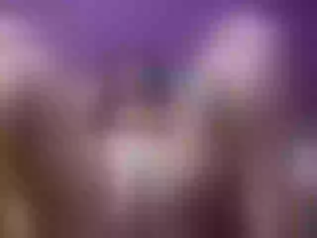 Live sex webcam photo for EbonyxNasty #262964072