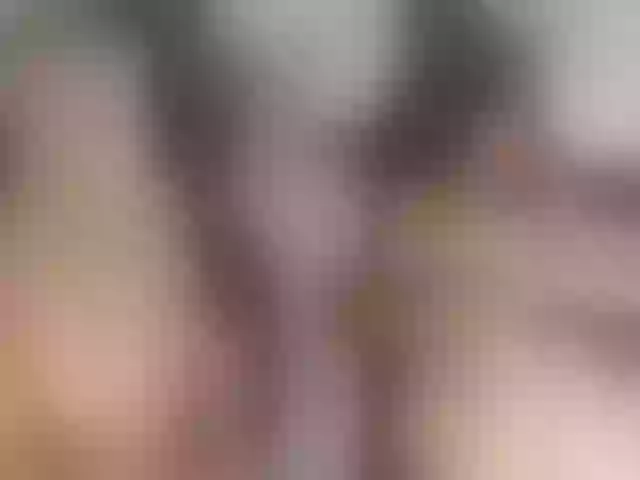 Live sex webcam photo for Thaunhty #257420597