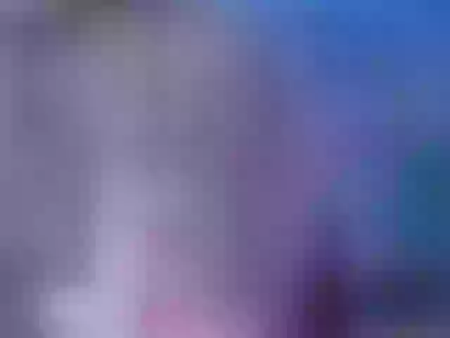Live sex webcam photo for ZillyKitty #255209943