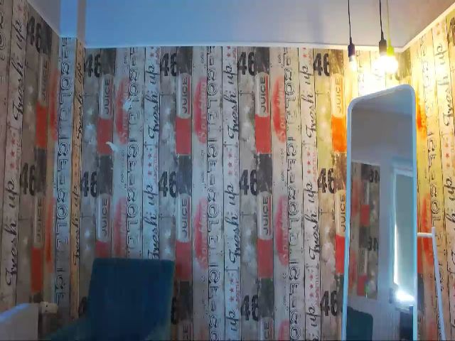 Live sex webcam photo for RubbyKalifha #262539471