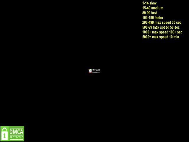 Live sex webcam photo for sammy_liz #259907195