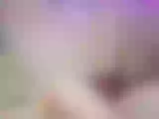 Live sex webcam photo for Dieffenbachia #240656867