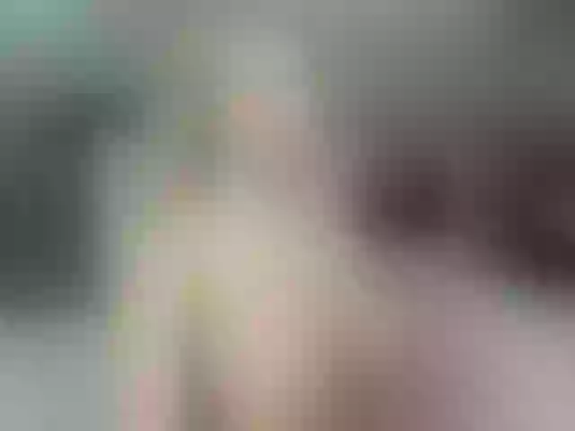 Live sex webcam photo for KendraTess #259120613