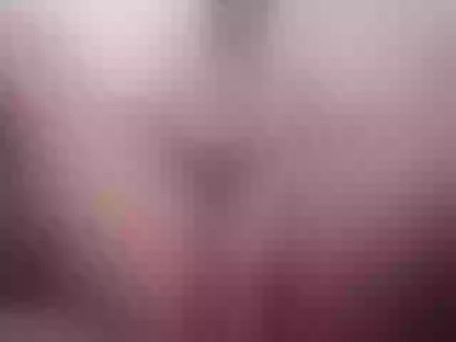 Live sex webcam photo for angeles_cute #254770671