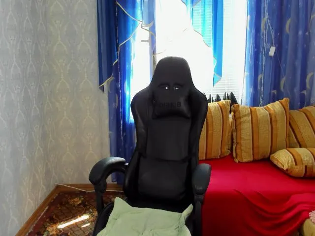 Live sex webcam photo for MaryKent #264163483