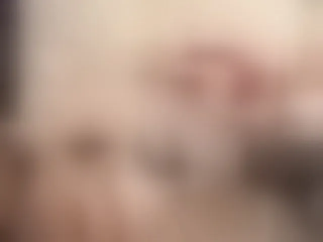 Live sex webcam photo for EricaWilde #241403970