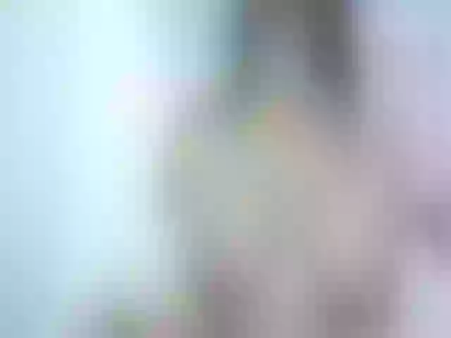 Live sex webcam photo for Kathe_tompson #259017362