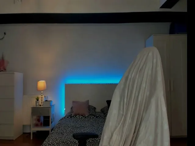 Live sex webcam photo for LilKassandra #252908109