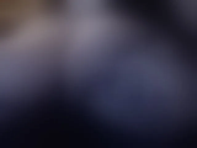 Live sex webcam photo for SubRosax69 #240928815