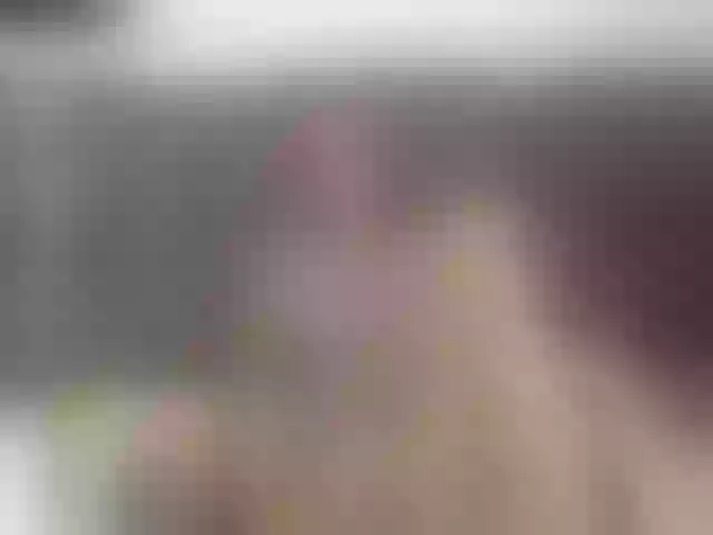 Live sex webcam photo for ErikaActive #262481133