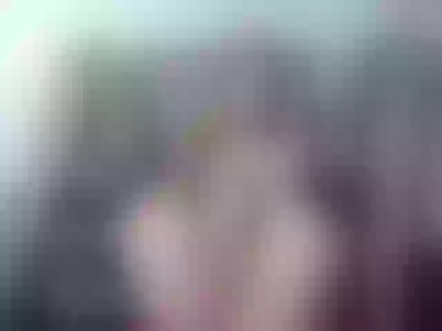 Live sex webcam photo for Isis_021 #261534140