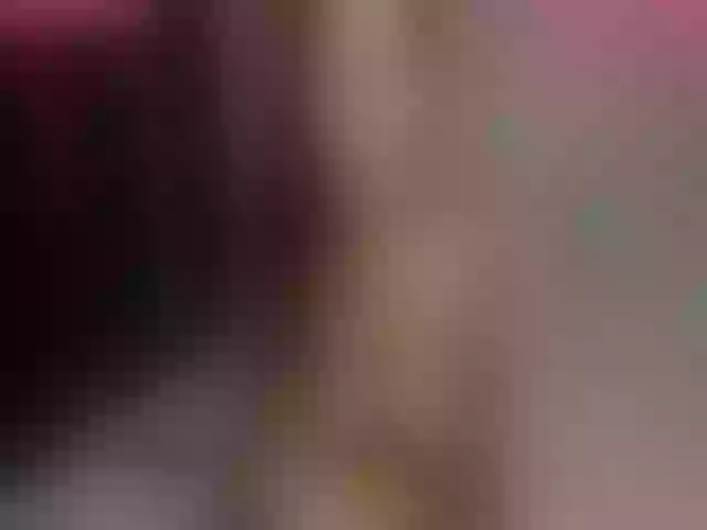 Live sex webcam photo for VerenaG #264118179