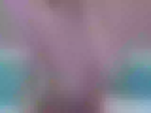 Live sex webcam photo for PinkChristine #256547723