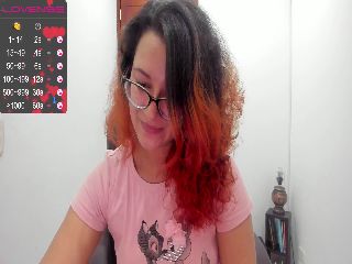 Live sex webcam photo for April_Rouse_ #251733284