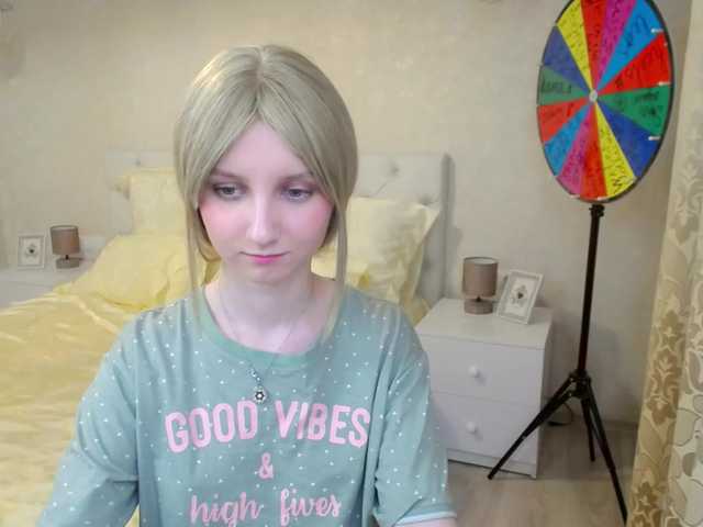 Live sex webcam photo for Gentledawn #249340208