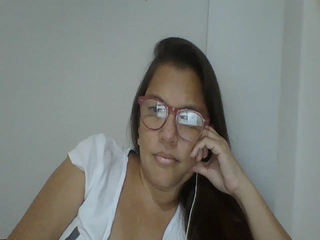 Live sex webcam photo for SweetLola01 #256166802