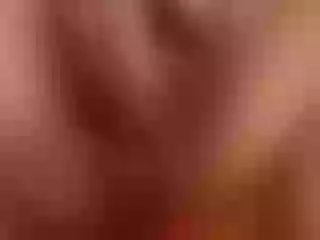 Live sex webcam photo for boundlessfu #240496336