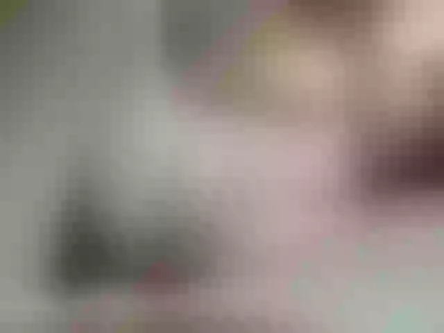 Live sex webcam photo for Sexi45 #241383012