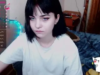 Live sex webcam photo for WorldVervex #240777050