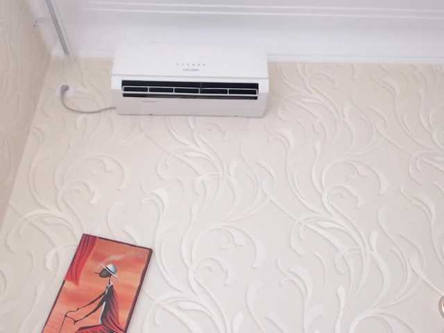 Live sex webcam photo for LadyMoonLight #248585336