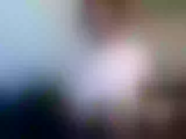 Live sex webcam photo for MissAdri #263260159