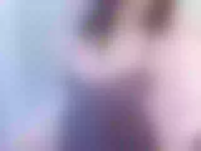 Live sex webcam photo for ARIADNA-SEX #247086842