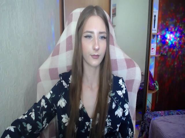 Live sex webcam photo for M00T4B0R #259201802