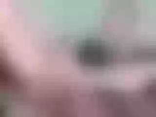 Live sex webcam photo for Kseniyavl #240630130
