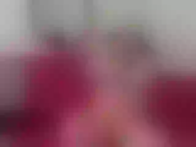 Live sex webcam photo for moly-hayeck #255708913
