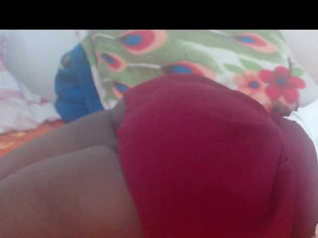 Live sex webcam photo for Daizy-cooper #241225354