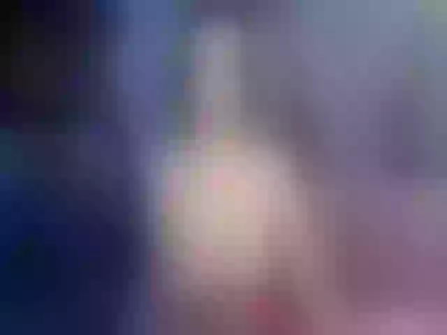 Live sex webcam photo for MileyDreams #265329135