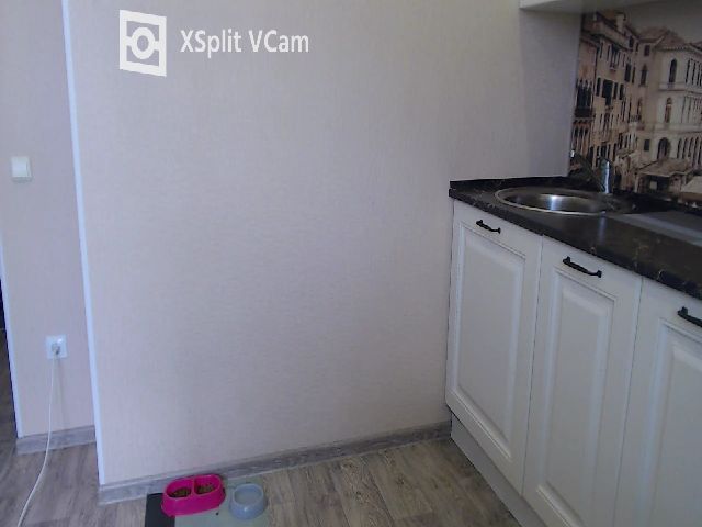 Live sex webcam photo for LannaBlue #264852174