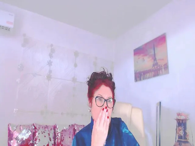 Live sex webcam photo for Deluxek #253038442